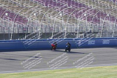 media/Nov-26-2022-Fastrack Riders (Sat) [[b001e85eef]]/Level 1/Session 1 Front Straight/